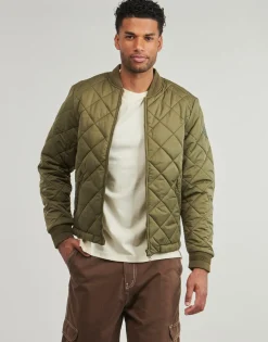 Blousons Replay M8473.000.85312-317