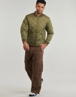 Blousons Replay M8473.000.85312-317