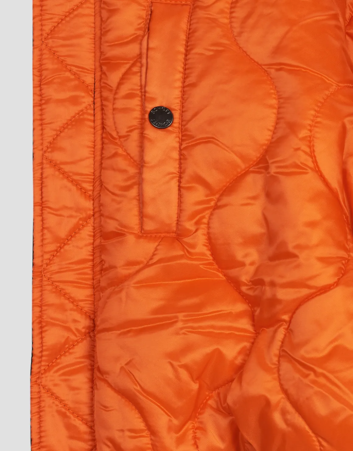 Blousons Schott AIRFORCE-90-RS-BLACK