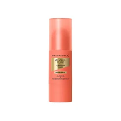 Blush Stick Miracle Pure 35-corail Blush