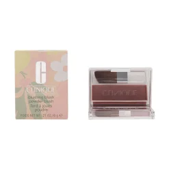 Blushing Blush Powder Blush 120-bashful Blush