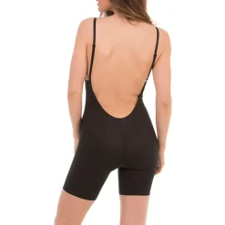 Body panty effet lipo Curves