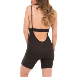 Body panty effet lipo Curves