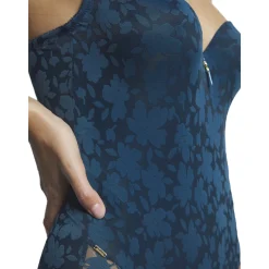 Body préformé armaturé Gabrielle