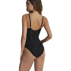 Body préformé armaturé Gabrielle