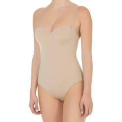 Body préformé Etna