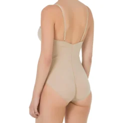 Body préformé Etna