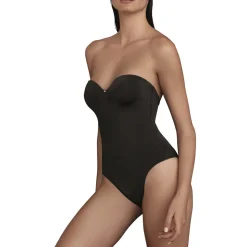 Body préformé Etna