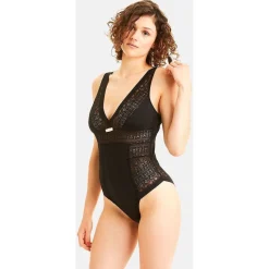 Body slip noir Image