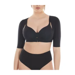 Boléro modelant pour bras Curves