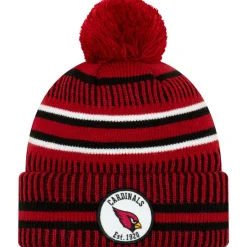 Bonnet NFL Arizona Cardinals N