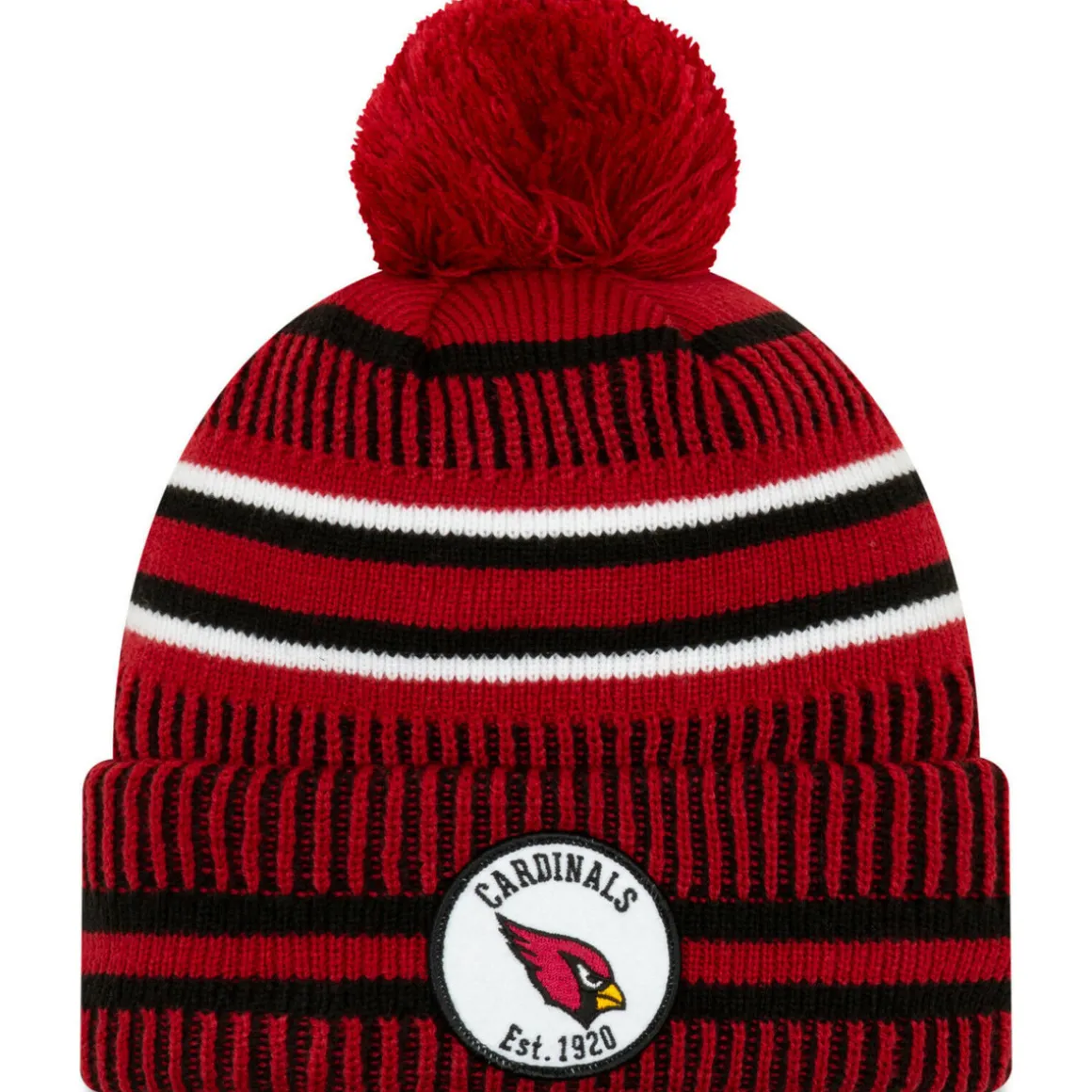 Bonnet NFL Arizona Cardinals N