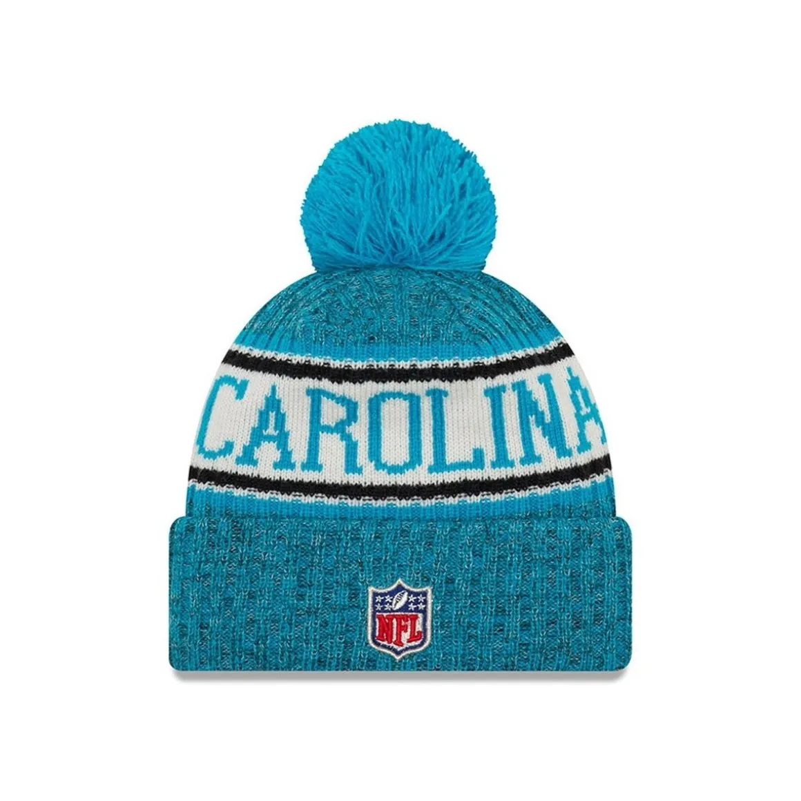 Bonnet NFL Carolina Panthers N