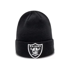 Bonnet NFL Las Vegas Raiders N