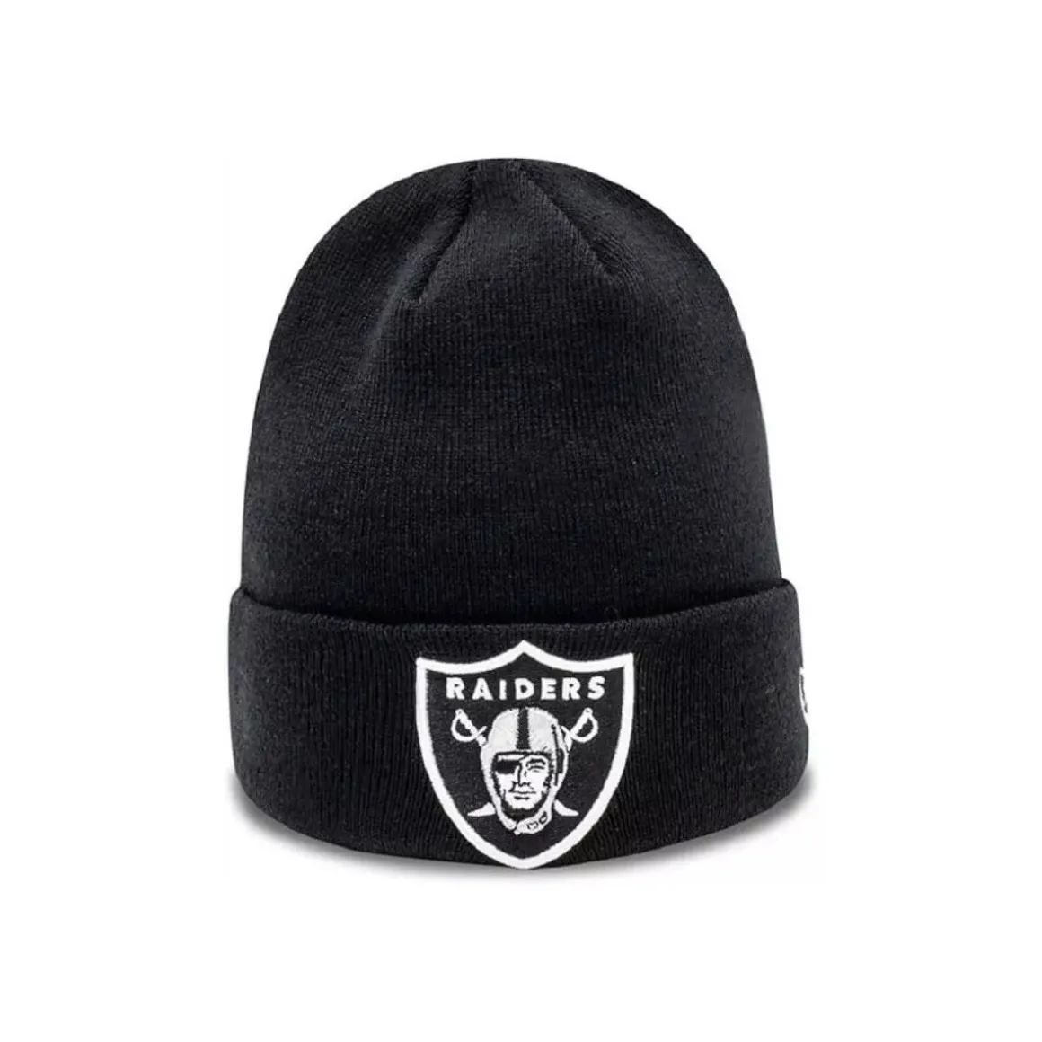 Bonnet NFL Las Vegas Raiders N
