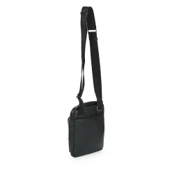 BOSTON CROSSBODY FLAT