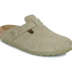 Boston LEVE Faded Khaki