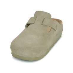 Boston LEVE Faded Khaki