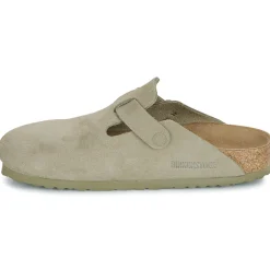 Boston LEVE Faded Khaki