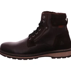 Bottes Bullboxer 2138967