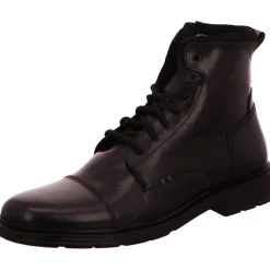 Bottes Bullboxer 2138969