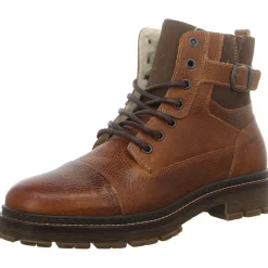 Bottes Bullboxer 1396852