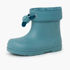 Bottes De Pluie Barefoot À Cordon Réglable