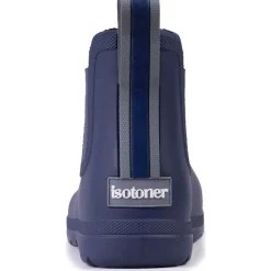 Bottes de pluie Enfant 23-30