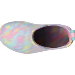 Bottes de pluie Enfant 23-30 Multico