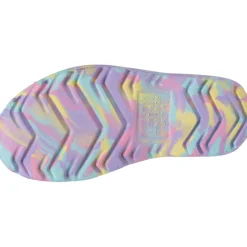 Bottes de pluie Enfant 23-30 Multico