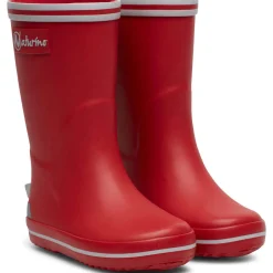 Bottes de pluie RAIN BOOT