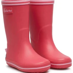 Bottes de pluie RAIN BOOT