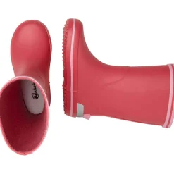 Bottes de pluie RAIN BOOT