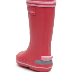 Bottes de pluie RAIN BOOT