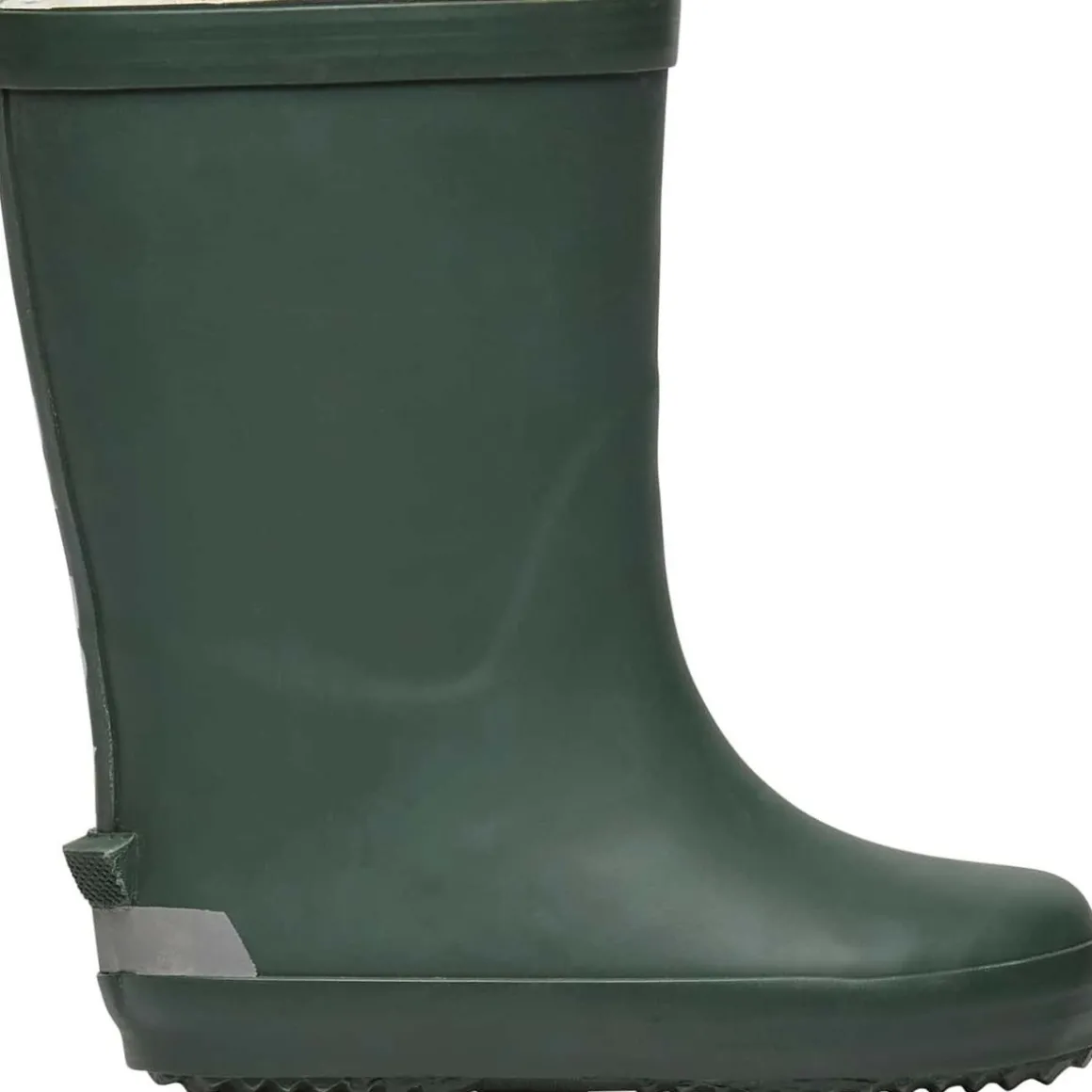 Bottes de pluie RAINBOOT WARM.