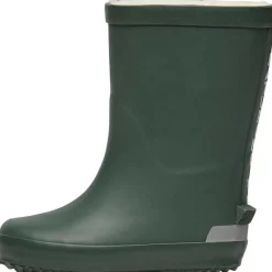 Bottes de pluie RAINBOOT WARM.