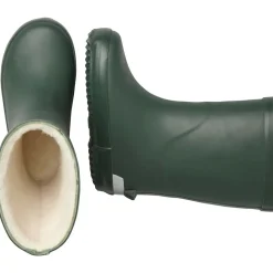 Bottes de pluie RAINBOOT WARM.