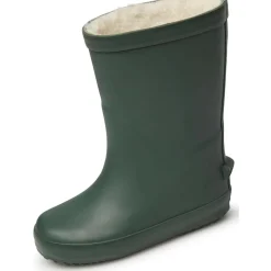 Bottes de pluie RAINBOOT WARM.