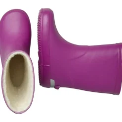 Bottes de pluie RAINBOOT WARM.