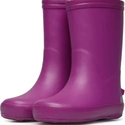 Bottes de pluie RAINBOOT WARM.