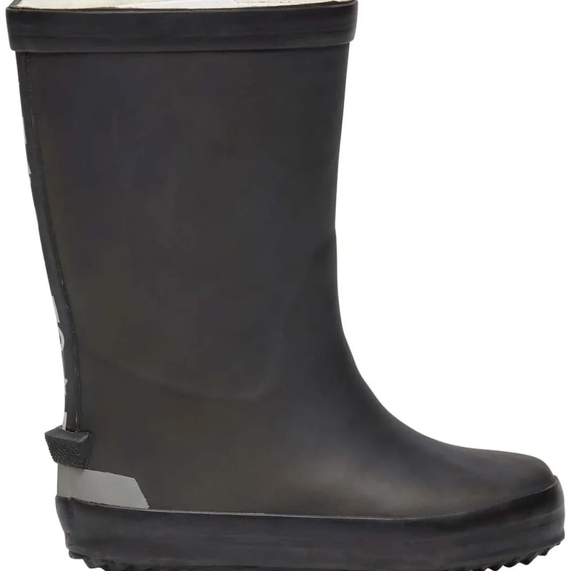 Bottes de pluie RAINBOOT WARM.