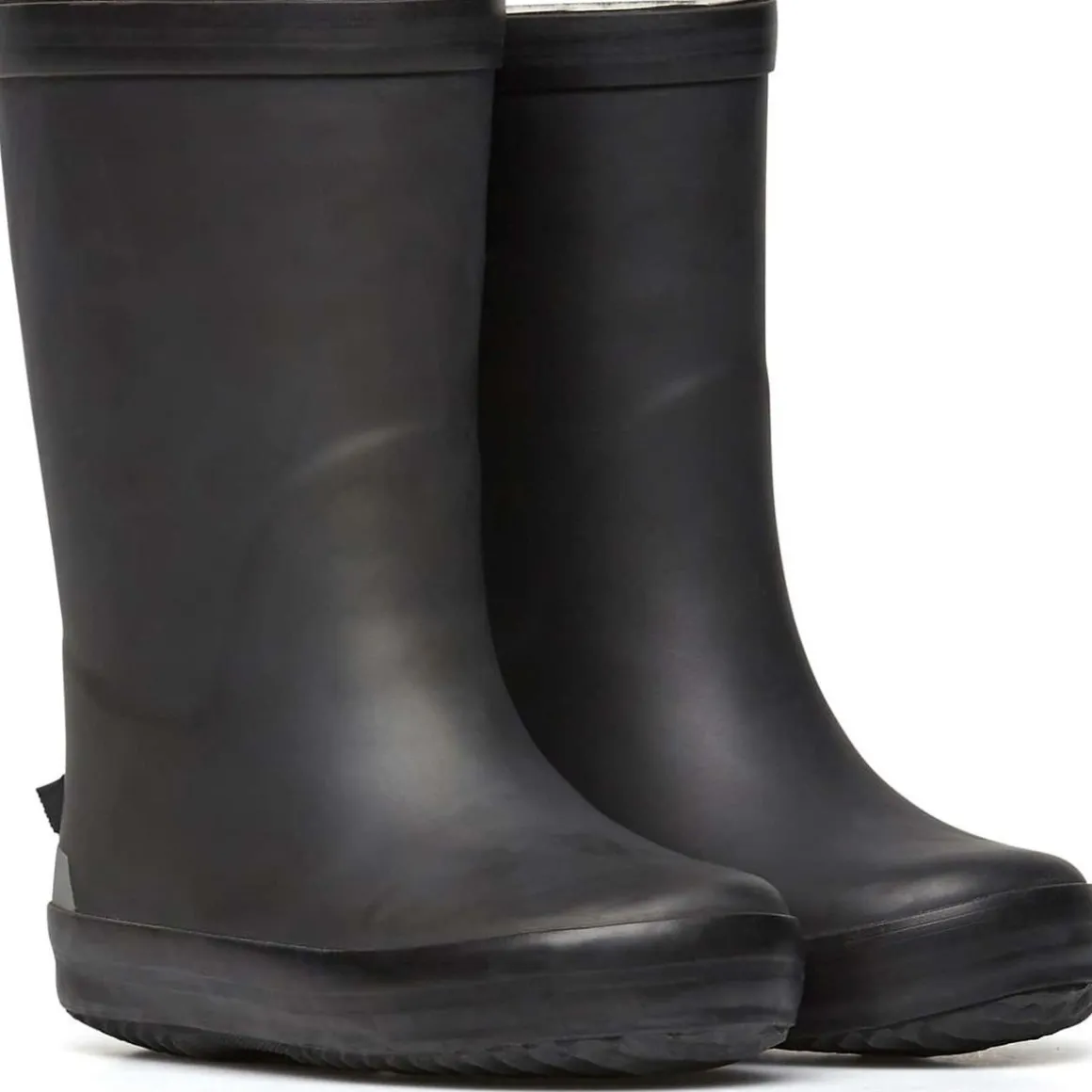 Bottes de pluie RAINBOOT WARM.