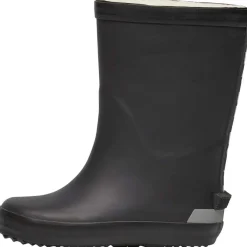 Bottes de pluie RAINBOOT WARM.