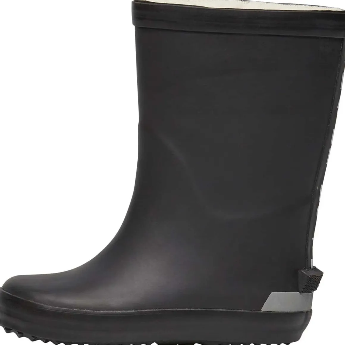 Bottes de pluie RAINBOOT WARM.