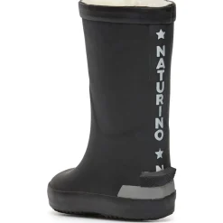Bottes de pluie RAINBOOT WARM.