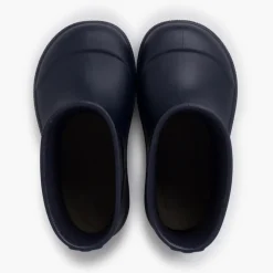 Bottes De Pluie Yogi Nautique Barefoot