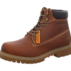 Bottes Dockers by Gerli 1676867