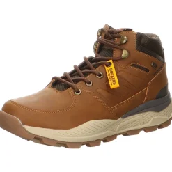 Bottes Dockers by Gerli 1453626