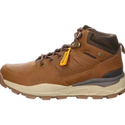 Bottes Dockers by Gerli 1453626