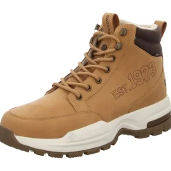 Bottes Dockers by Gerli 1506018